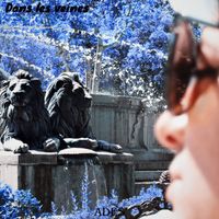 Ades - Dans les veines