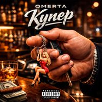 OMERTA - Купер (Explicit)