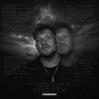 MAKS - Liebe Leben