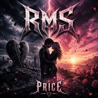 RMS - Price