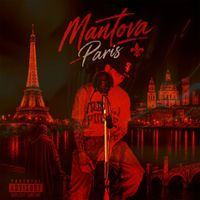 EROS - MANTOVA - PARIS (Explicit)