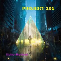 Projekt 101 - Echo Method