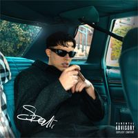 Baru - Sbatti (Explicit)