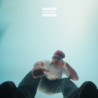 P-Lo - Run It Back (Explicit)