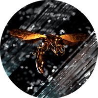 Artificial DNA - Depths of Ashina
