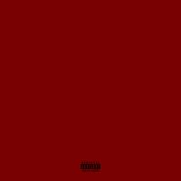 Michael Williams - 4AM (Explicit)