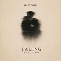 B-Stork - Fading into You
