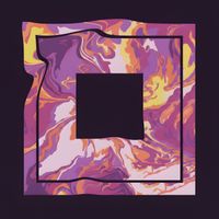 Unsolve - Era