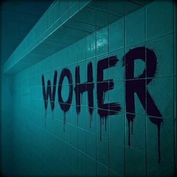 Lyra - Woher