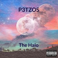 P3TZOS - The Halo