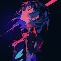 Akane - Insomnia