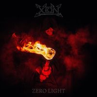 Xion - Zero Light