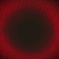 marksmanship - Terrifying Rhythm