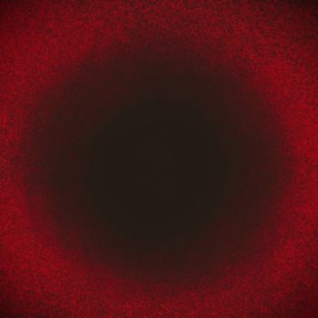 marksmanship - Terrifying Rhythm