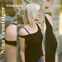 Nina - Glauben (Radio Version)