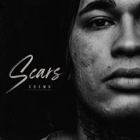 COSMO - Scars
