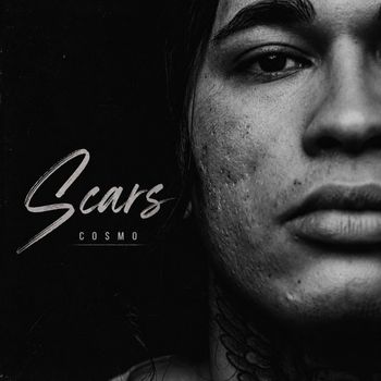 COSMO - Scars