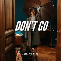 Jzigany Beat - DON'T GO