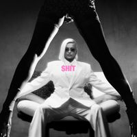 Bebe Rexha - $.H.I.T (Explicit)