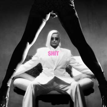 Bebe Rexha - $.H.I.T (Explicit)