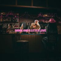 Bebe Rexha - Drink And A Little Love