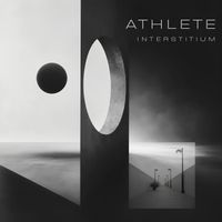 Athlete - Interstitium