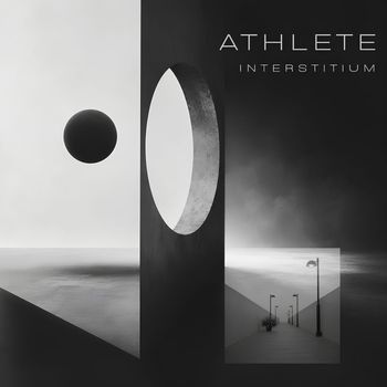 Athlete - Interstitium
