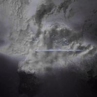 6SISS - Helium Optic