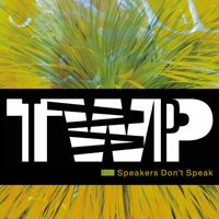 The Wolfgang Press - Speakers Don't Speak
