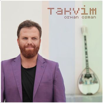 Orhan Osman - Takvim