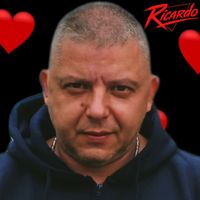 Ricardo - Kur Lauki Tu