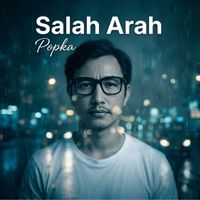 Popka - Salah Arah