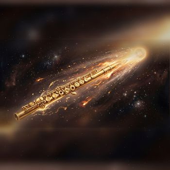 RazAn - Shooting Star