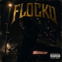 Nifra - FLOCKO (Explicit)