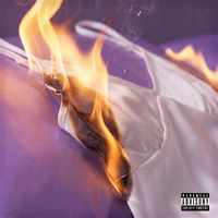 JIMMY EDGAR - SWALLOW (Explicit)