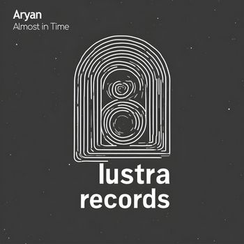Aryan - Almost in Time