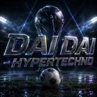 Firelight Records - Dai Dai - Hypertechno