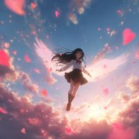 flow - In Heaven