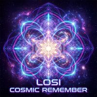 LOSI - COSMIC REMEMBER