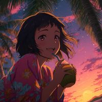 flow - Uplifting Spirit