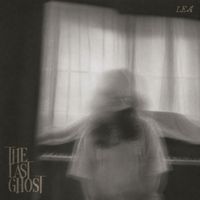 Lea - The Last Ghost