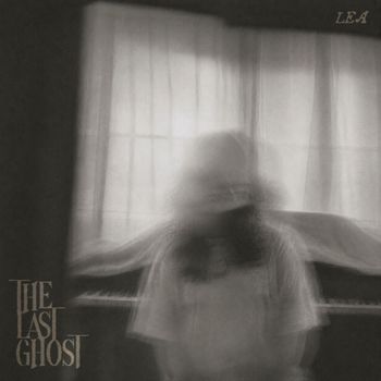 Lea - The Last Ghost