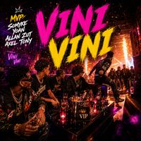 MVP - Vini Vini
