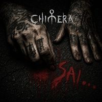 Chimera - Sai...