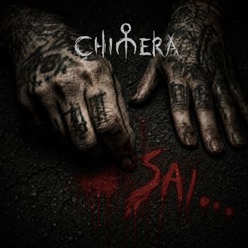 Chimera - Sai...