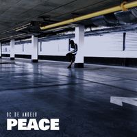 DC De Angelo - Peace