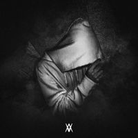 Forte - AVAR (Explicit)