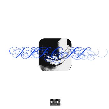 VIRGIL - COLLIERS (Explicit)