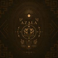 Solo - Azala