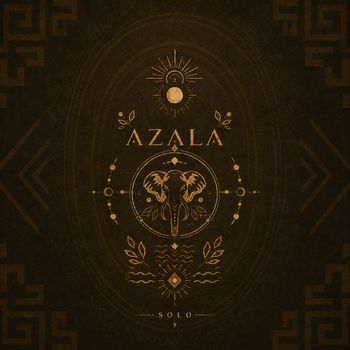 Solo - Azala